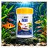 Racao-Alcon-Neon-30g-Kit-Com-32