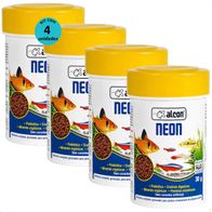 Racao-Alcon-Neon-30g-Kit-Com-41