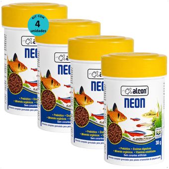 Racao-Alcon-Neon-30g-Kit-Com-41