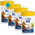 Racao-Alcon-Neon-30g-Kit-Com-41