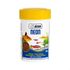 Racao-Alcon-Neon-30g-Kit-Com-43