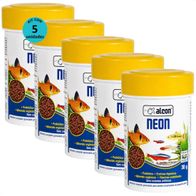 Racao-Alcon-Neon-30g-Kit-Com-51