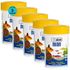 Racao-Alcon-Neon-30g-Kit-Com-51