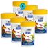 Racao-Alcon-Neon-30g-Kit-Com-61