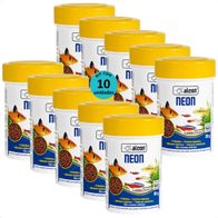 Racao-Alcon-Neon-30g-Kit-Com-101