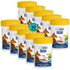Racao-Alcon-Neon-30g-Kit-Com-101