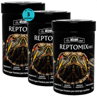 KIT-COM-3-REPTOMIX-PRO-78G