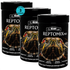 KIT-COM-3-REPTOMIX-PRO-78G