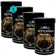 KIT-COM-4-REPTOMIX-PRO-78G