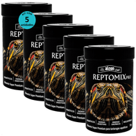 KIT-COM-5-REPTOMIX-PRO-78G