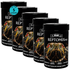 KIT-COM-5-REPTOMIX-PRO-78G