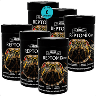 KIT-COM-6-REPTOMIX-PRO-78G