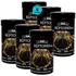 KIT-COM-6-REPTOMIX-PRO-78G