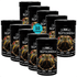 KIT-COM-10-REPTOMIX-PRO-78G