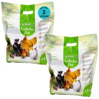 ALCON-CLUB-GALINHA-PET-15KG-PARA-GALINHAS-ORNAMENTAIS-E-COMPANHIA-KIT-COM-21