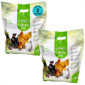 ALCON-CLUB-GALINHA-PET-15KG-PARA-GALINHAS-ORNAMENTAIS-E-COMPANHIA-KIT-COM-21