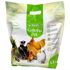 ALCON-CLUB-GALINHA-PET-15KG-PARA-GALINHAS-ORNAMENTAIS-E-COMPANHIA-KIT-COM-22
