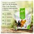 ALCON-CLUB-GALINHA-PET-15KG-PARA-GALINHAS-ORNAMENTAIS-E-COMPANHIA-KIT-COM-23
