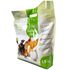 ALCON-CLUB-GALINHA-PET-15KG-PARA-GALINHAS-ORNAMENTAIS-E-COMPANHIA-KIT-COM-24