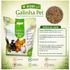 ALCON-CLUB-GALINHA-PET-15KG-PARA-GALINHAS-ORNAMENTAIS-E-COMPANHIA-KIT-COM-25