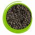 ALCON-CLUB-GALINHA-PET-15KG-PARA-GALINHAS-ORNAMENTAIS-E-COMPANHIA-KIT-COM-26