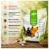ALCON-CLUB-GALINHA-PET-15KG-PARA-GALINHAS-ORNAMENTAIS-E-COMPANHIA-KIT-COM-27