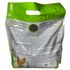 ALCON-CLUB-GALINHA-PET-15KG-PARA-GALINHAS-ORNAMENTAIS-E-COMPANHIA-KIT-COM-28