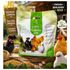ALCON-CLUB-GALINHA-PET-15KG-PARA-GALINHAS-ORNAMENTAIS-E-COMPANHIA-KIT-COM-29