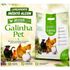 ALCON-CLUB-GALINHA-PET-15KG-PARA-GALINHAS-ORNAMENTAIS-E-COMPANHIA-KIT-COM-210
