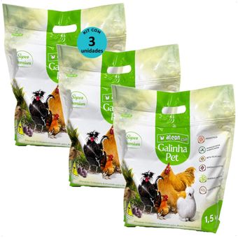ALCON-CLUB-GALINHA-PET-15KG-PARA-GALINHAS-ORNAMENTAIS-E-COMPANHIA-KIT-COM-31