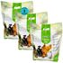ALCON-CLUB-GALINHA-PET-15KG-PARA-GALINHAS-ORNAMENTAIS-E-COMPANHIA-KIT-COM-31