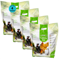 KIT-COM-4-ALCON-GALINHA-PET-15KG---7896108815928