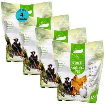 KIT-COM-4-ALCON-GALINHA-PET-15KG---7896108815928