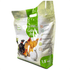 ALCON-GALINHA-PET-15KG---7896108815928-3