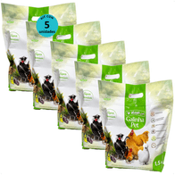KIT-COM-5-ALCON-GALINHA-PET-15KG---7896108815928
