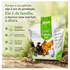 ALCON-GALINHA-PET-15KG---7896108815928-2