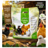 ALCON-GALINHA-PET-15KG---7896108815928-8