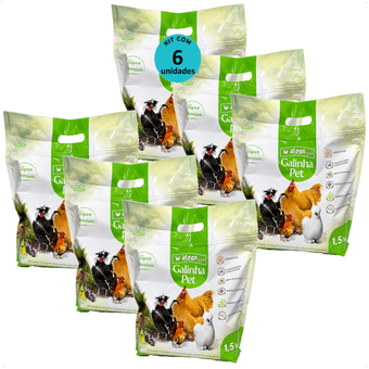 KIT-COM-6-ALCON-GALINHA-PET-15KG---7896108815928
