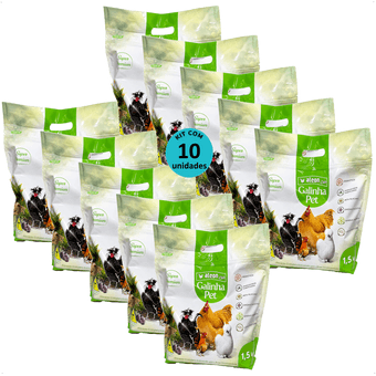 KIT-COM-10-ALCON-GALINHA-PET-15KG---7896108815928