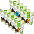 KIT-COM-10-ALCON-GALINHA-PET-15KG---7896108815928