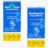 SULFAPRIM-BRAVET-COM 10-COMPRIMIDOS-KIT-COM-21