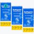 SULFAPRIM-BRAVET-COM 10-COMPRIMIDOS-KIT-COM-31