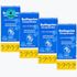 SULFAPRIM-BRAVET-COM 10-COMPRIMIDOS-KIT-COM-41
