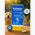 SULFAPRIM-BRAVET-COM 10-COMPRIMIDOS-KIT-COM-42