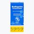 SULFAPRIM-BRAVET-COM 10-COMPRIMIDOS-KIT-COM-103