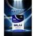 BLU-COM-4-COMPRIMIDOS-VERMIFUGO-PARA-CAES-E-GATOS-COVELI-KIT-COM-29