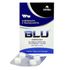 BLU-COM-4-COMPRIMIDOS-VERMIFUGO-PARA-CAES-E-GATOS-COVELI-KIT-COM-36