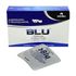 BLU-COM-4-COMPRIMIDOS-VERMIFUGO-PARA-CAES-E-GATOS-COVELI-KIT-COM-37