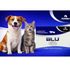 BLU-COM-4-COMPRIMIDOS-VERMIFUGO-PARA-CAES-E-GATOS-COVELI-KIT-COM-44