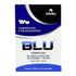 BLU-COM-4-COMPRIMIDOS-VERMIFUGO-PARA-CAES-E-GATOS-COVELI-KIT-COM-52